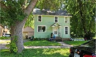 308 Vine Ave, Albert Lea, MN 56007