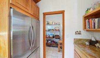 71190 Fiddleneck Ln Gh 14, Black Butte Ranch, OR 97759
