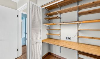 46-261 Kahuhipa St A306, Kaneohe, HI 96744