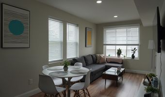 547 N Connecticut Ave, Atlantic City, NJ 08401