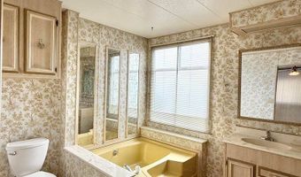 1706 1600 E St, Battle Mountain, NV 89820