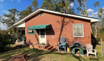 13 Third Ave, Alamo, GA 30411