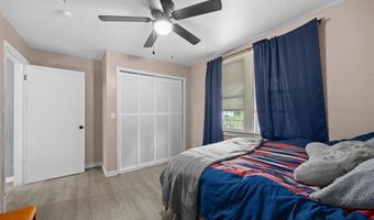 203 N Williams St, Albers, IL 62215