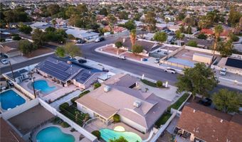 1009 Ironwood Dr, Las Vegas, NV 89108