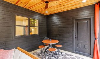 1008 Folly Run Dr, Lincolnton, GA 30817