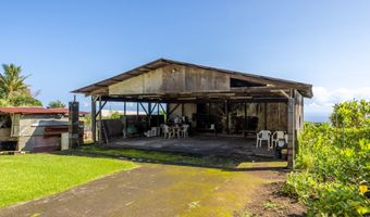 46-4162 HONOKAA WAIPIO Rd, Honokaa, HI 96727