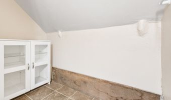 226-248 Barrett Rd, Alloway, NJ 07422