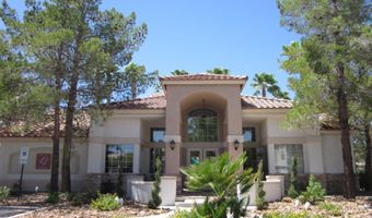 75 N Valle Verde Dr 1012, Henderson, NV 89074