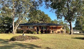 317 Rhodehaven Dr, Anderson, SC 29625