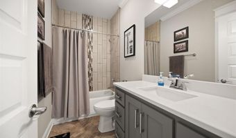 8680 Drakes Blvd, Alvaton, KY 42122