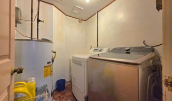 7117 JUDITH Ave, Alexandria, VA 22315