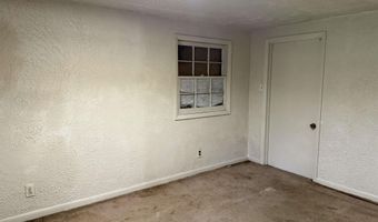 306 Cook St, Barrackville, WV 26559