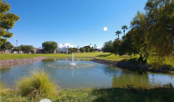 2000 Ramar Rd 674, Bullhead City, AZ 86442