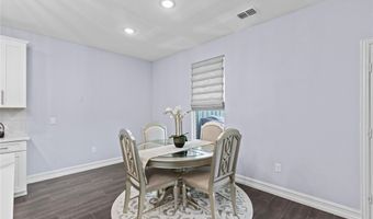 913 Adelyn St, Anna, TX 75409
