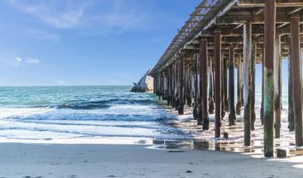 430 Hillcrest Dr, Aptos, CA 95003