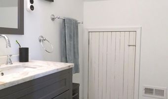 359 LEMONTE St, Philadelphia, PA 19128