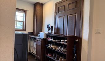 205 Bridge, Big Timber, MT 59011
