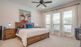 413 Kestrel Ct, Aledo, TX 76008