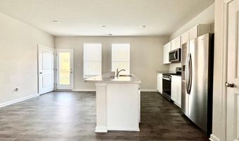 65 FILBERT Dr, Camden Wyoming, DE 19934