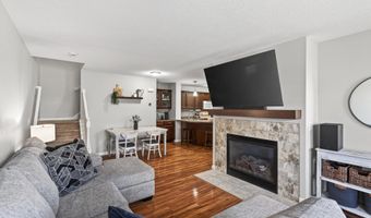 6222 Maclynn Ave NE, Albertville, MN 55301