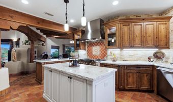 43311 N COTTONWOOD CANYON Rd, Cave Creek, AZ 85331
