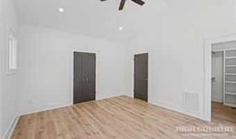 109 Frost Rd, Advance, NC 27006