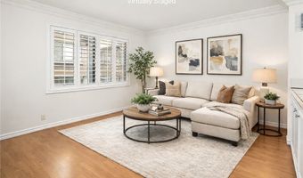 1006 Arcadia D, Arcadia, CA 91007