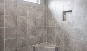 4317 Bexley Ct, Avon, IN 46123