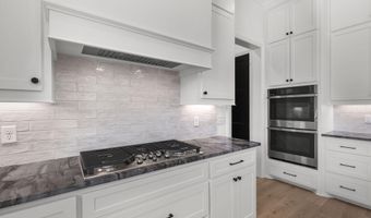 742 Freedom Ridge Ln, Brandon, MS 39047