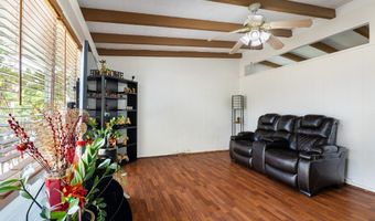 1448 Akiikii Pl B, Kailua, HI 96734