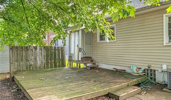 1228 Beardsley St, Akron, OH 44301