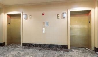 401 13TH St NE 309, Washington, DC 20002