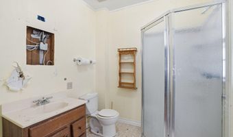 1413 N Jackson St, Brookhaven, MS 39601