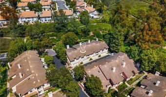 4 Nightingale Dr, Aliso Viejo, CA 92656