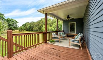 425 Oak Grove Rd, Athens, GA 30607
