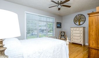 20286 Millbrook Dr, Abingdon, VA 24211