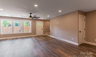 1715 Old Haywood Rd, Asheville, NC 28806