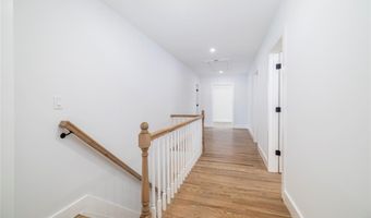 62 Central Ave, Amityville, NY 11701