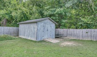 6775 Thomas Twin Oak, Baxter, TN 38544