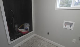 1028 R St, Bedford, IN 47421