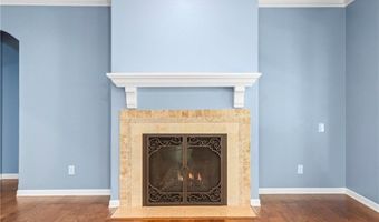 17 Foster Ln, Bella Vista, AR 72715