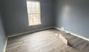 156 DOGWOOD GLEN Dr, Aragon, GA 30104