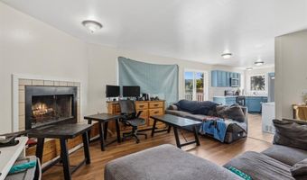 510 San Juan Cir, Anchorage, AK 99504