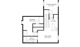 3732 Quebec Ave S, St. Louis Park, MN 55426