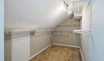 101 South Ave 302, Attleboro, MA 02703