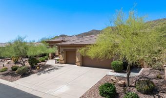 1958 W LEGENDS Way, Anthem, AZ 85086