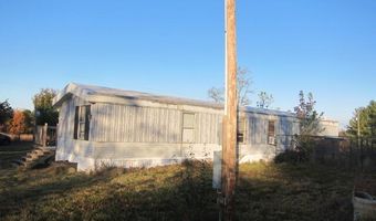 4242 Muddy Creek Mountain Rd, Alderson, WV 24910