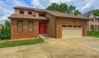 9409 Babcock Blvd, Allison Park, PA 15101