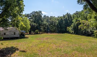 Main Highway, Arnaudville, LA 70512