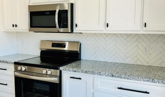 407 Ave. M, Abernathy, TX 79311